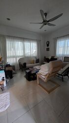 Spring Park Estate (D16), Semi-Detached #464152131